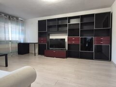 Brancoveanu