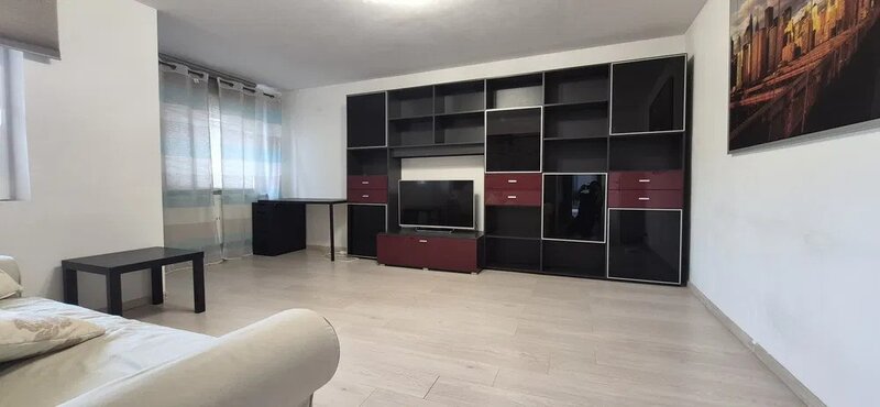 Brancoveanu,