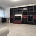 Brancoveanu,