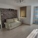 Brancoveanu,