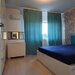 Brancoveanu,