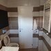 Brancoveanu,