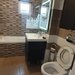 Brancoveanu,